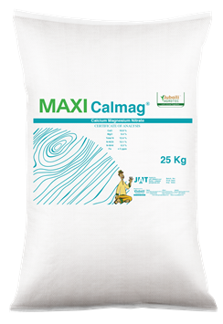 Maxi Calmag.png